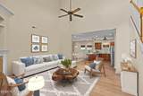 300 Gambrel Way - Photo 8