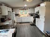 3203 Sidney Cherry Grove Road - Photo 3