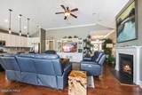 1380 Arot Court - Photo 10