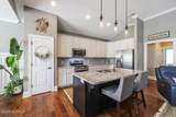 1380 Arot Court - Photo 11
