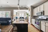 1380 Arot Court - Photo 12