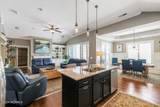 1380 Arot Court - Photo 13