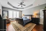 1380 Arot Court - Photo 16