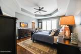 1380 Arot Court - Photo 17