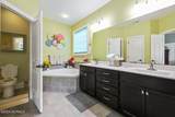 1380 Arot Court - Photo 19