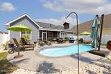 1380 Arot Court - Photo 2