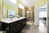 1380 Arot Court - Photo 20