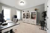 1380 Arot Court - Photo 21