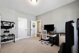 1380 Arot Court - Photo 22