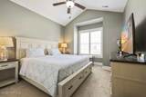1380 Arot Court - Photo 23