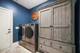 1380 Arot Court - Photo 26