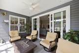 1380 Arot Court - Photo 29