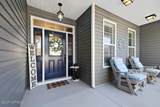 1380 Arot Court - Photo 3