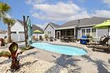 1380 Arot Court - Photo 30