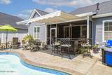 1380 Arot Court - Photo 31