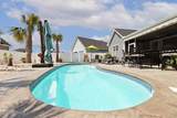 1380 Arot Court - Photo 34