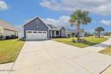 1380 Arot Court - Photo 37