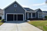 1380 Arot Court - Photo 38