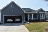 1380 Arot Court - Photo 39