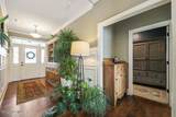 1380 Arot Court - Photo 4