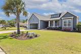 1380 Arot Court - Photo 40