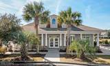 1380 Arot Court - Photo 41