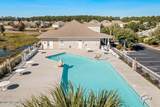1380 Arot Court - Photo 42