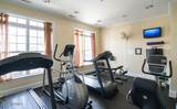 1380 Arot Court - Photo 43