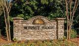 1380 Arot Court - Photo 44
