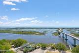 1380 Arot Court - Photo 49