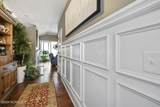 1380 Arot Court - Photo 5