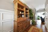1380 Arot Court - Photo 6