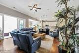 1380 Arot Court - Photo 7