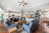 1380 Arot Court - Photo 8