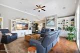 1380 Arot Court - Photo 9