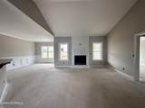 39 Maxwell Farm Lane - Photo 2