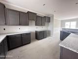 39 Maxwell Farm Lane - Photo 3