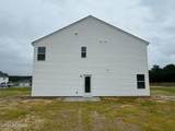 452 Walters Run Drive - Photo 2
