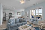 101 Salter Path Road - Photo 3