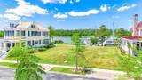 301 Harborside Road - Photo 1