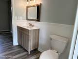 85 Pine Valley Road - Photo 21