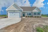 112 Strawberry Acres Drive - Photo 1