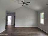 704 Plowshare Court - Photo 4
