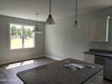 704 Plowshare Court - Photo 5