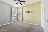 12 Picket Fence Lane - Photo 13
