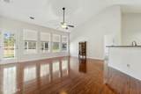 12 Picket Fence Lane - Photo 15