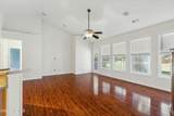 12 Picket Fence Lane - Photo 17