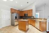 12 Picket Fence Lane - Photo 18