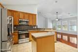 12 Picket Fence Lane - Photo 19