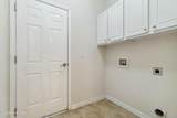 12 Picket Fence Lane - Photo 21